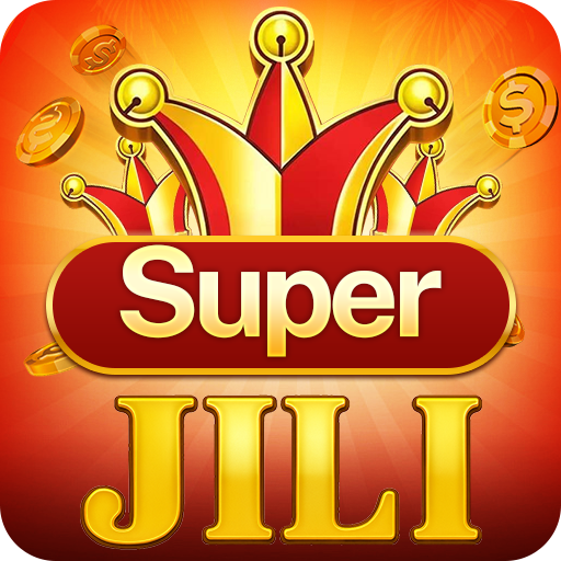 superjili | Trusted Real Money Casino – Licensed, Fast Payouts & 24/7